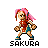 Sakura Ahh